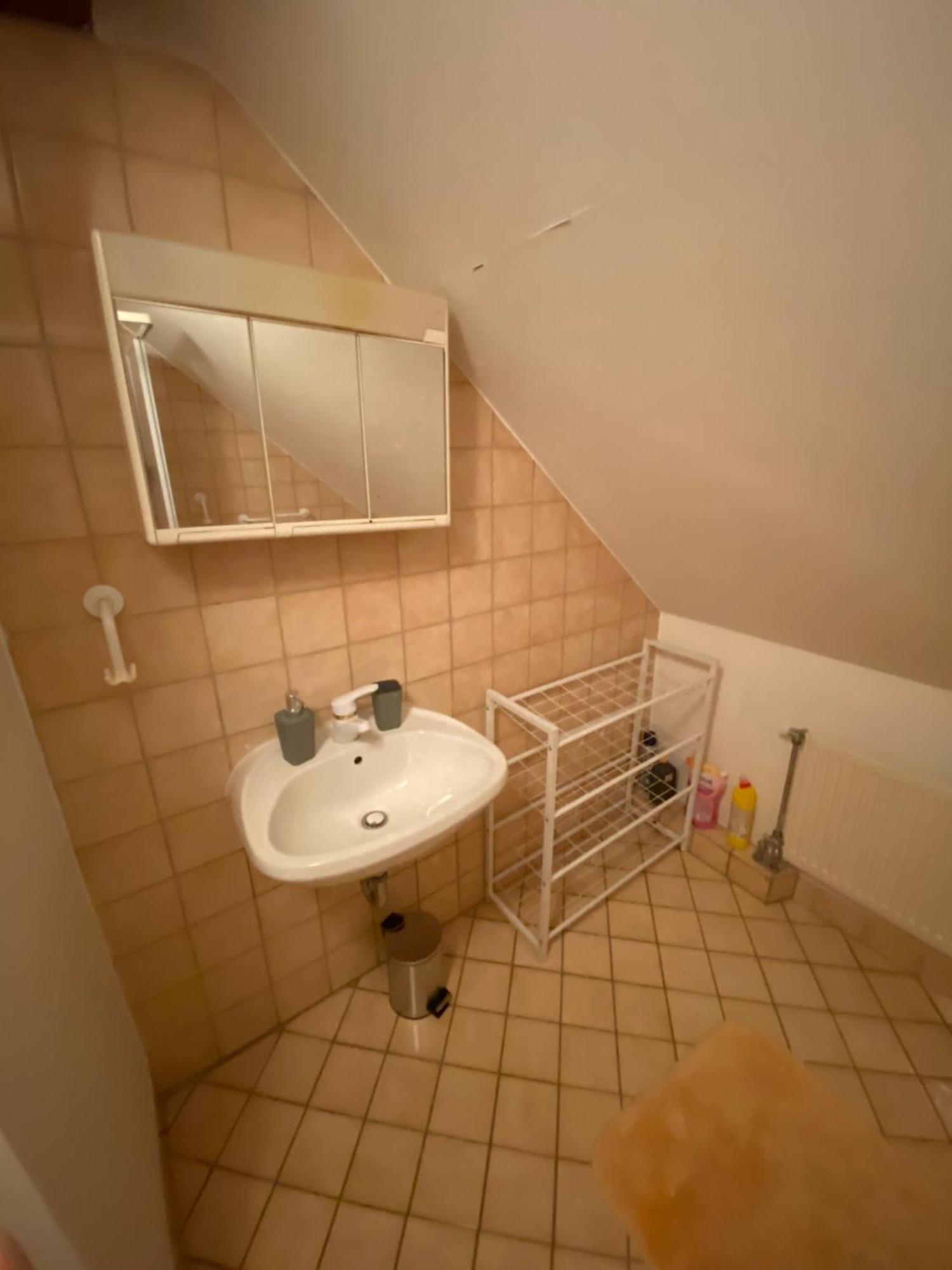 Ili Vendégház Zalakaros Esterno foto