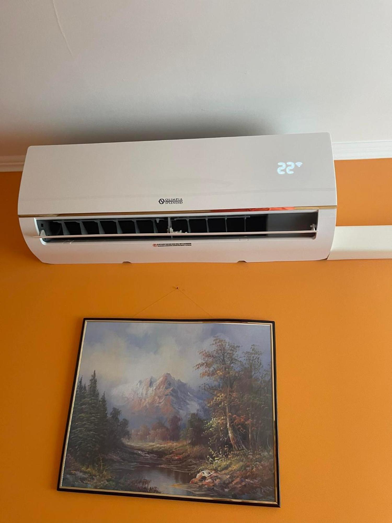 Ili Vendégház Zalakaros Esterno foto